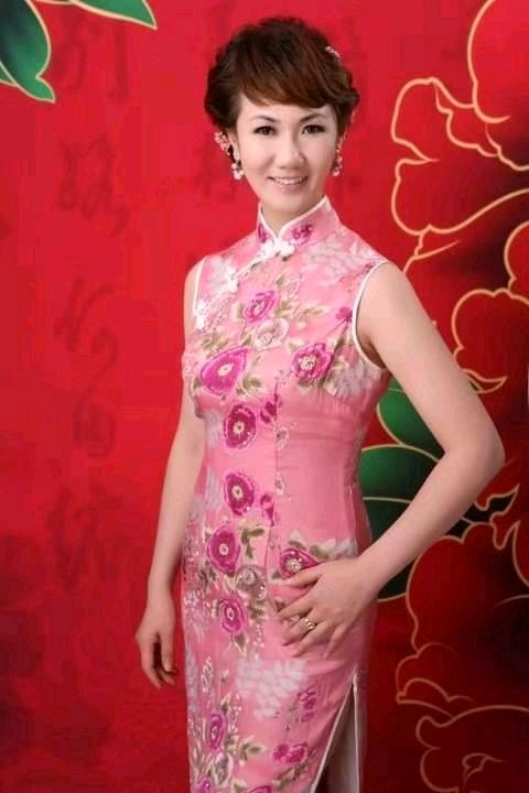 特别关注百度名刊美诵——2025元宵节精彩巨献「《元宵节的夜晚》」「百度人才文学院」高端人才创作基地二十四小时滚动热播中!(图19)