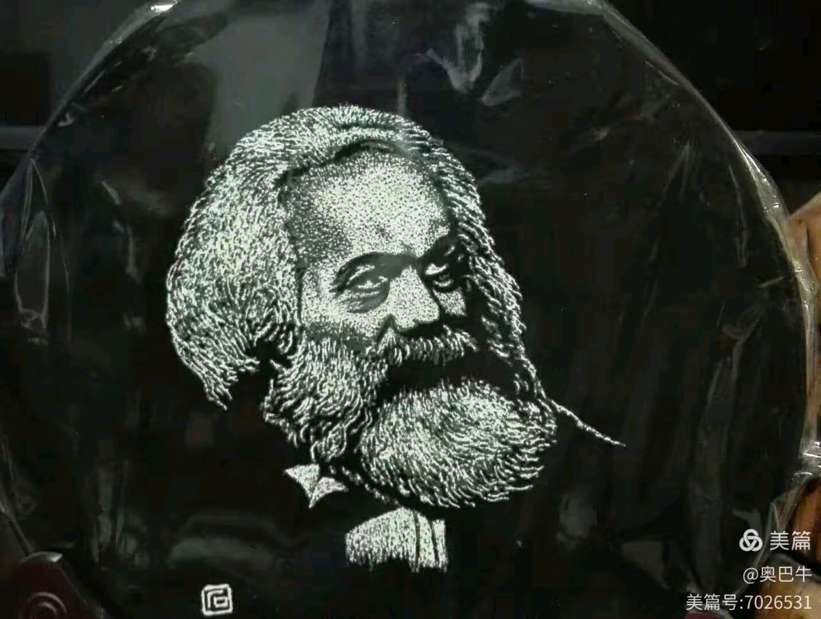 二月的玫瑰/黄桂标(图18)