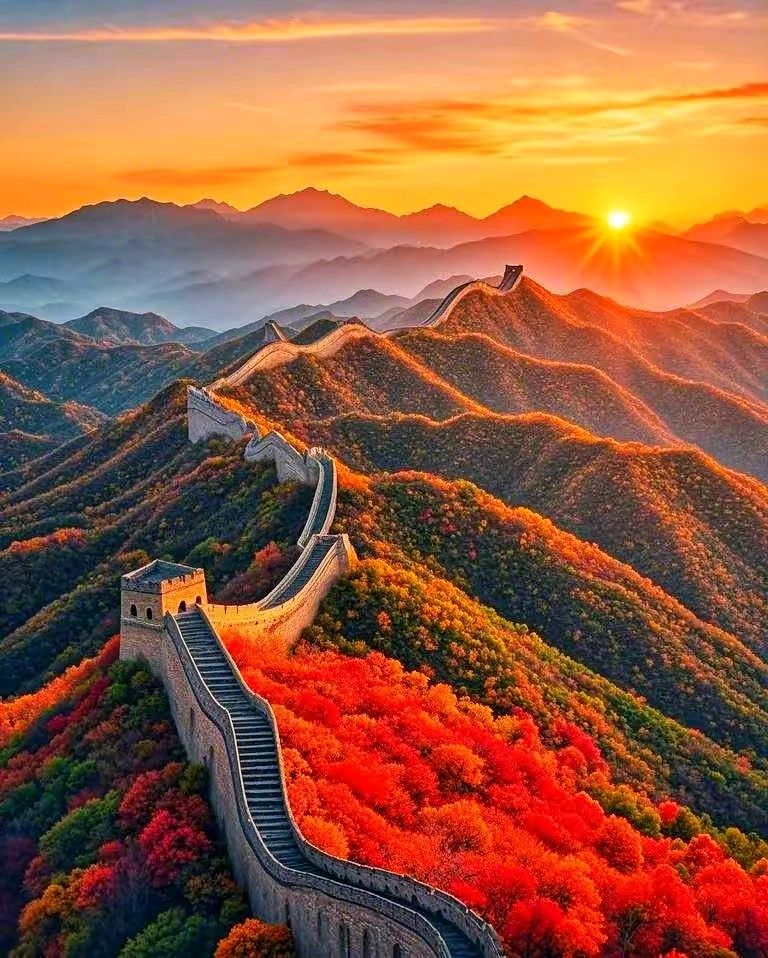 南乡子｜文/石梦华（图2）
