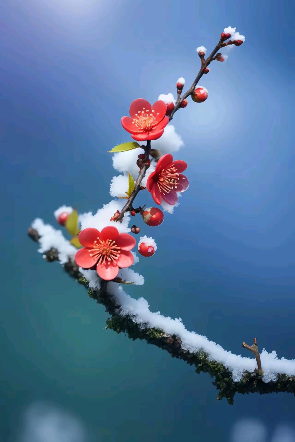 南乡子｜文/石梦华（图3）
