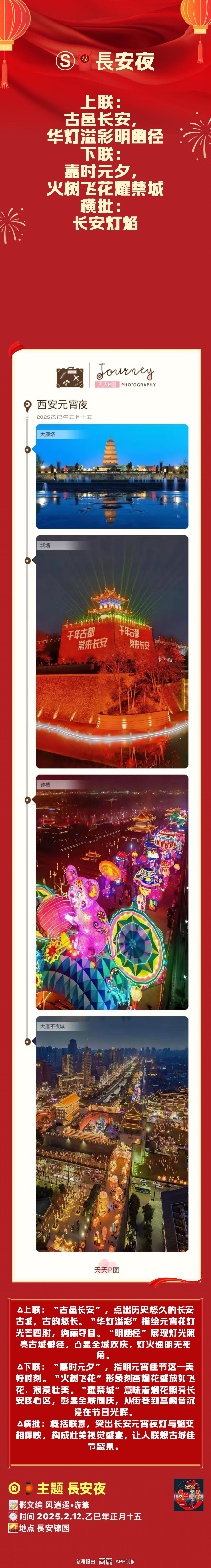 『第六篇』🏮元宵🏮(图3)