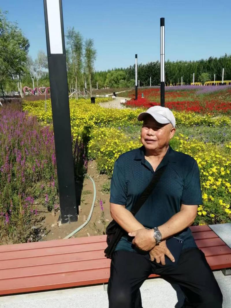 元宵节专刊/中华诗艺社黑龙江分社推荐【2025第094期】(图46)