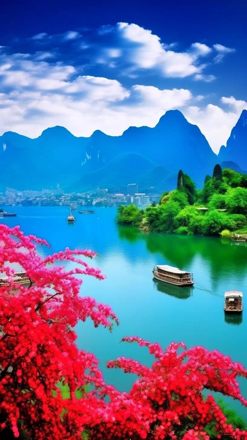 刘山：《有一种真实的存在》海外头条（图5）