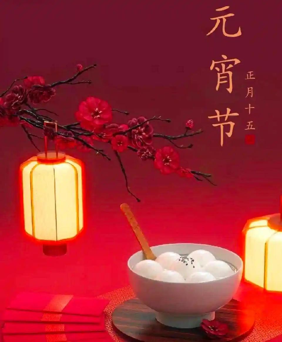 张文广：《丢光》海外头条（图5）