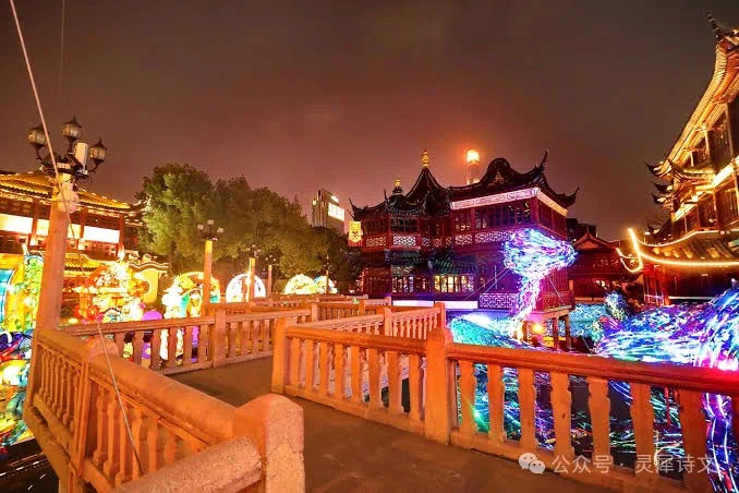 庆元宵(2025)（图12）