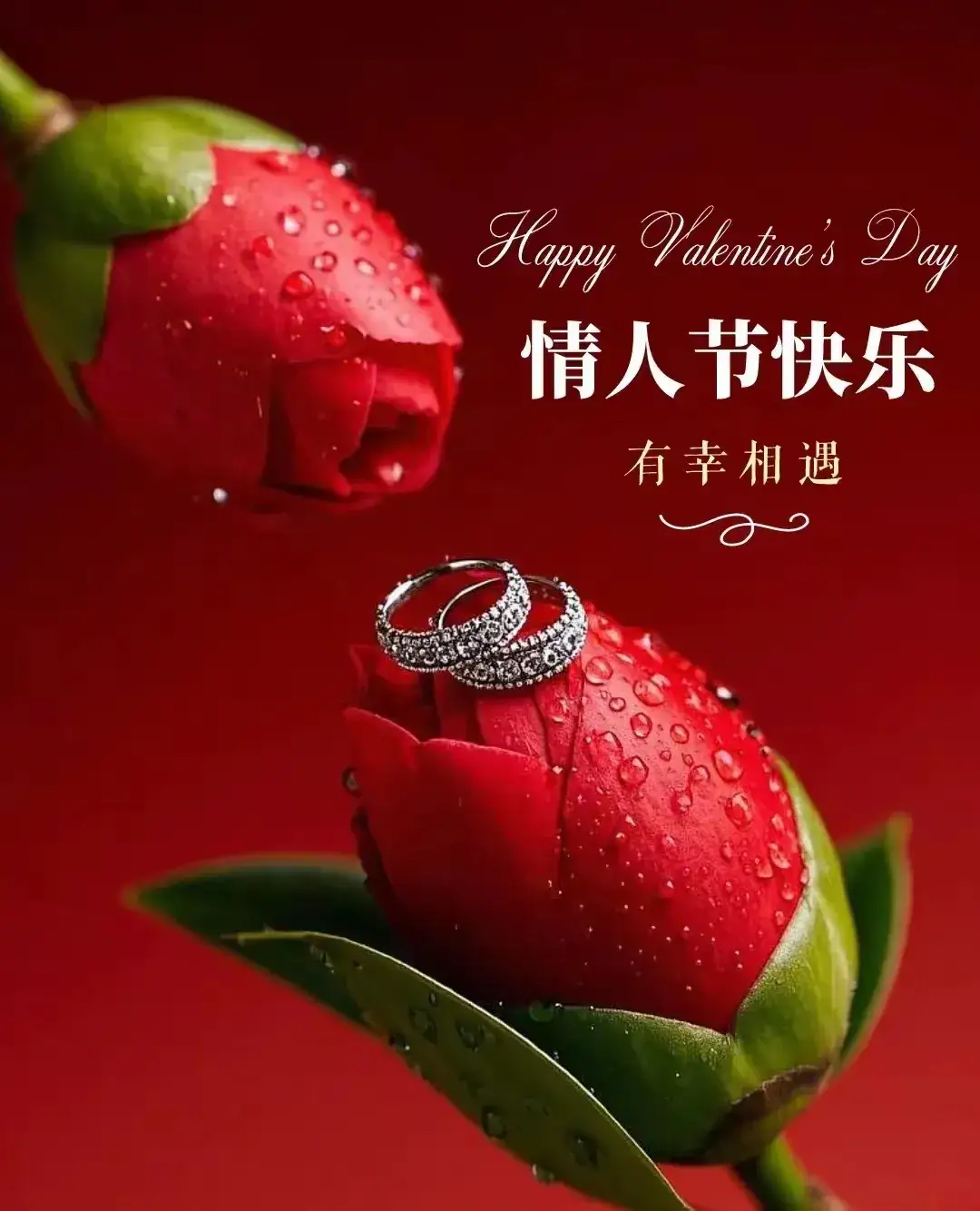 【国学雅韵社】七绝.七夕吟（新韵）邬守仁（内蒙古）（图5）