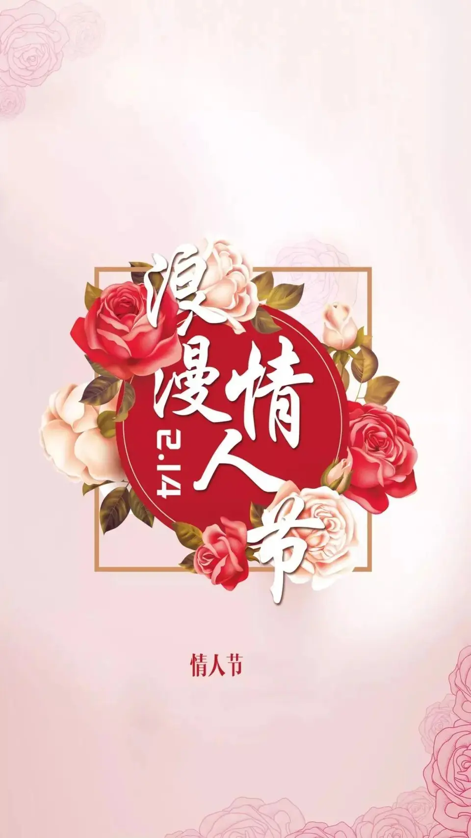 孙述考、张文刚诗文四篇……莲叶之珠文学社(图4)