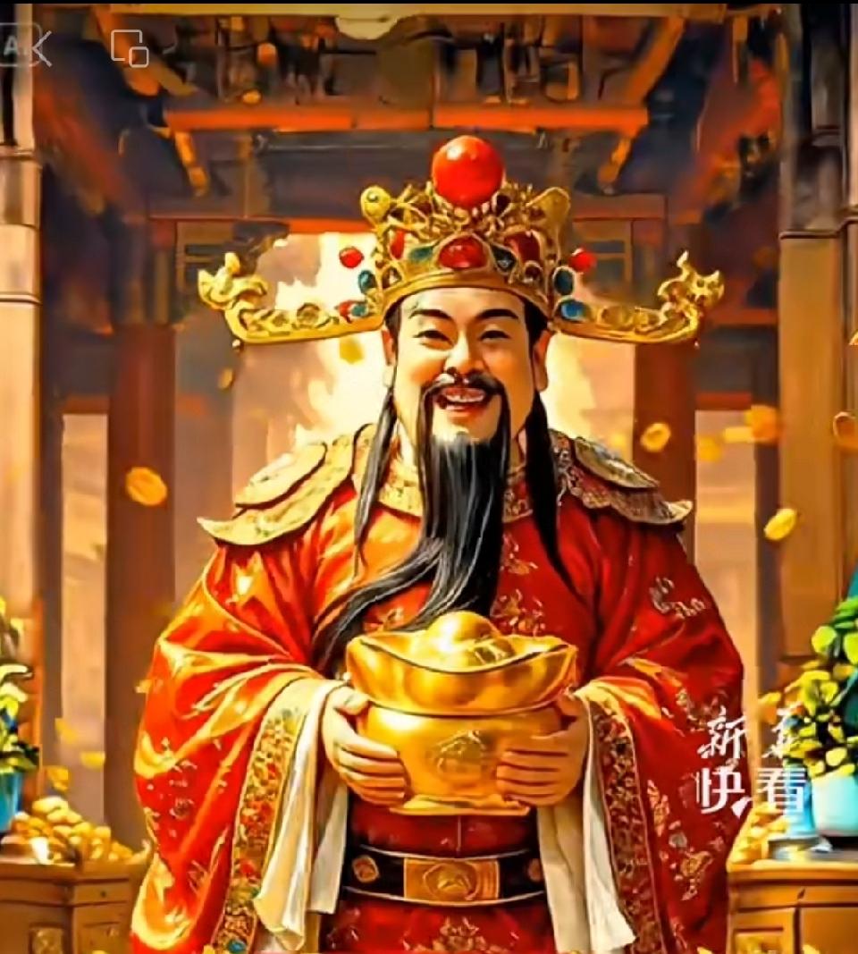 【国风燕赵诗社】谭长赋老师的散文诗与您共享！《北京头条》（图22）