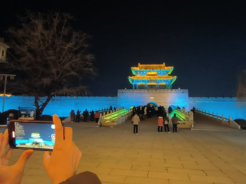 微信图片_20250215102617