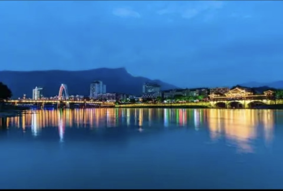 西藏游记(一至五篇):作者||胡继禾|海外头条(图20)