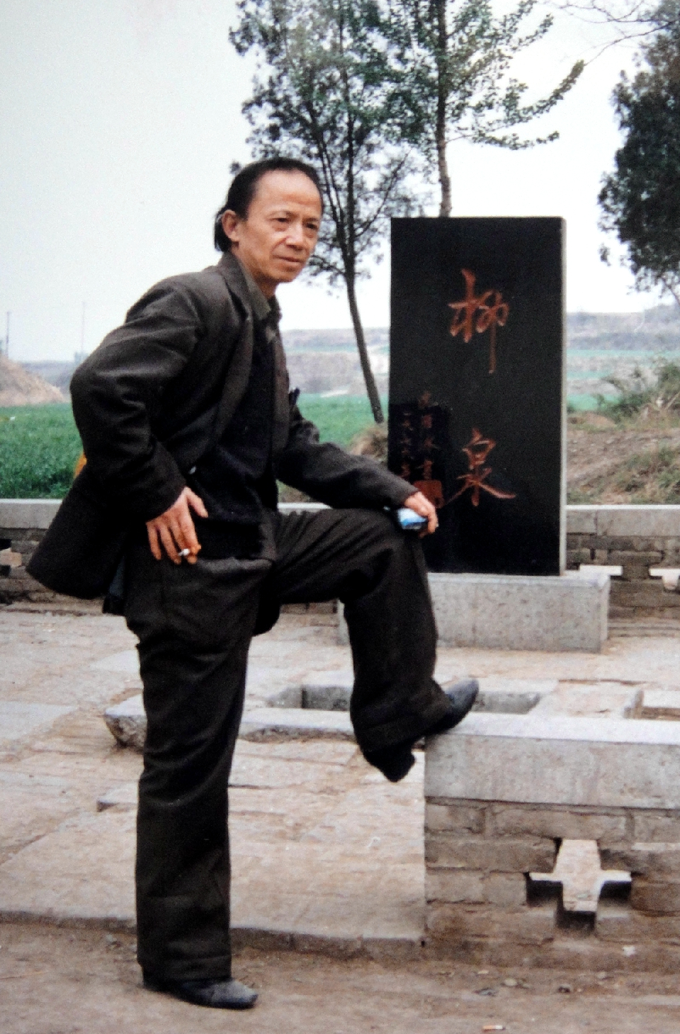 图片1 图片1