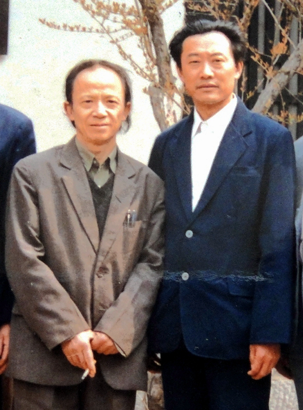 图片11 图片11