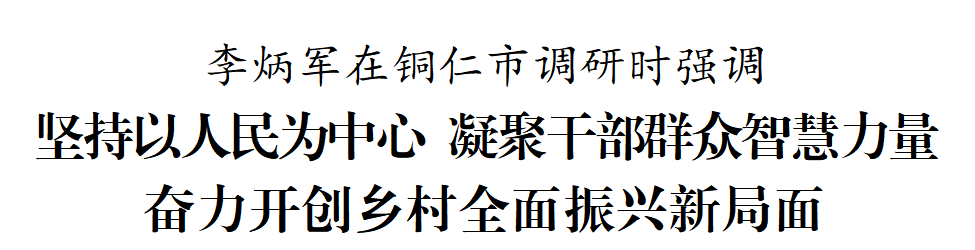 1739788571853464.png 78.png