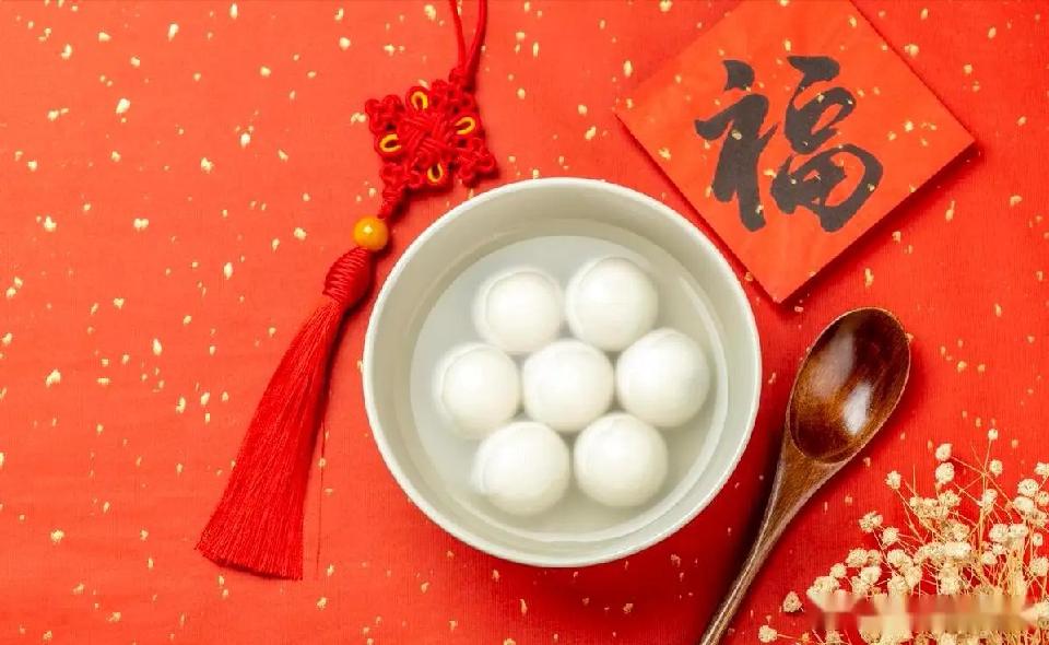 春风扑面闹元宵：作者||雷金钟-朗诵||郭学富祝金蛇舞元宵，祥瑞临华夏联欢晚会圆满成功｜海外头条（图6）