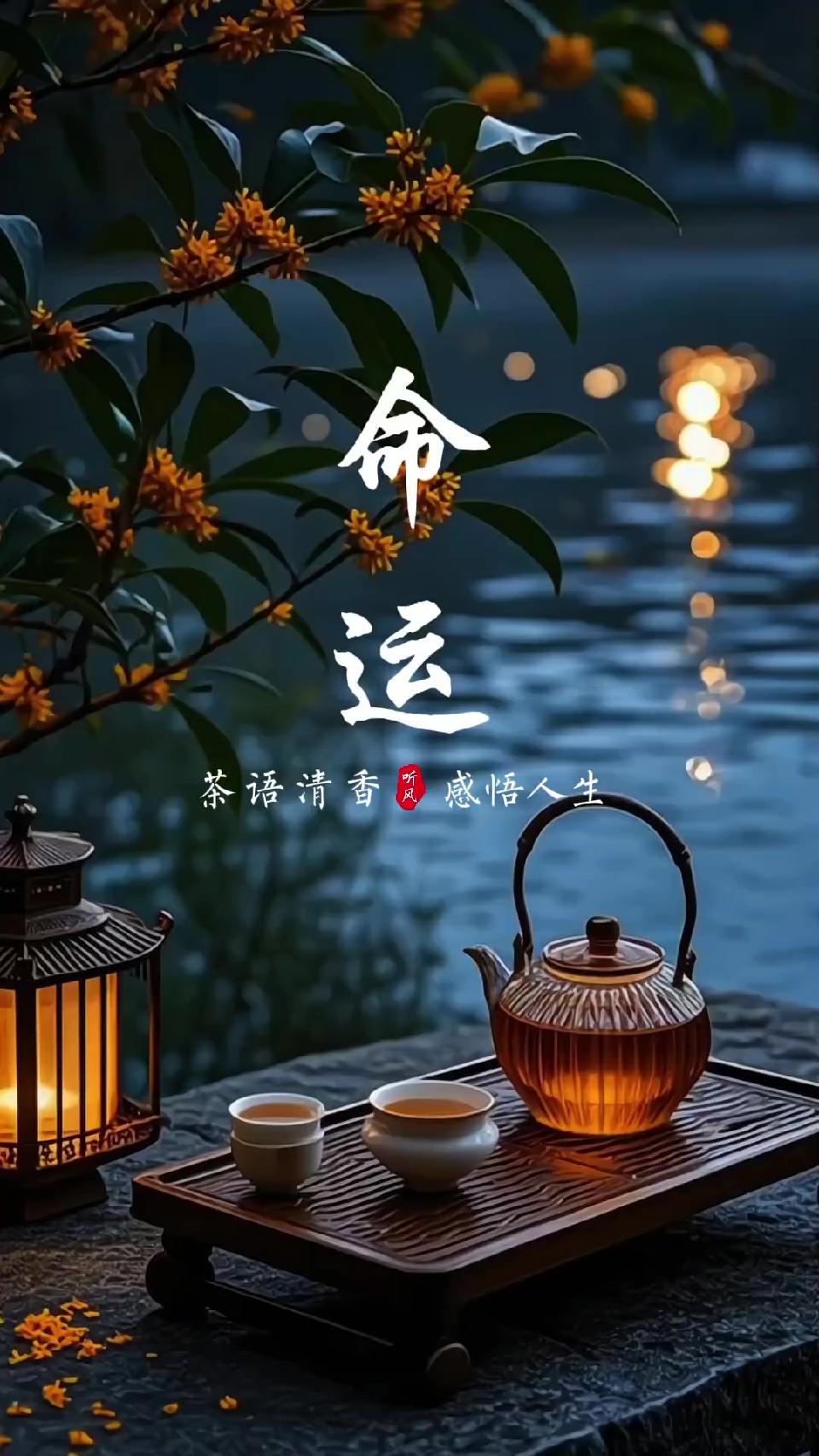 書 噵 熠：作者 ||张淸彦｜海外头条（图5）