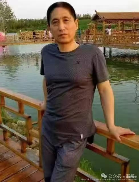 雨水文学专刊/中华诗艺社黑龙江分社推荐【2025第098期】（图10）