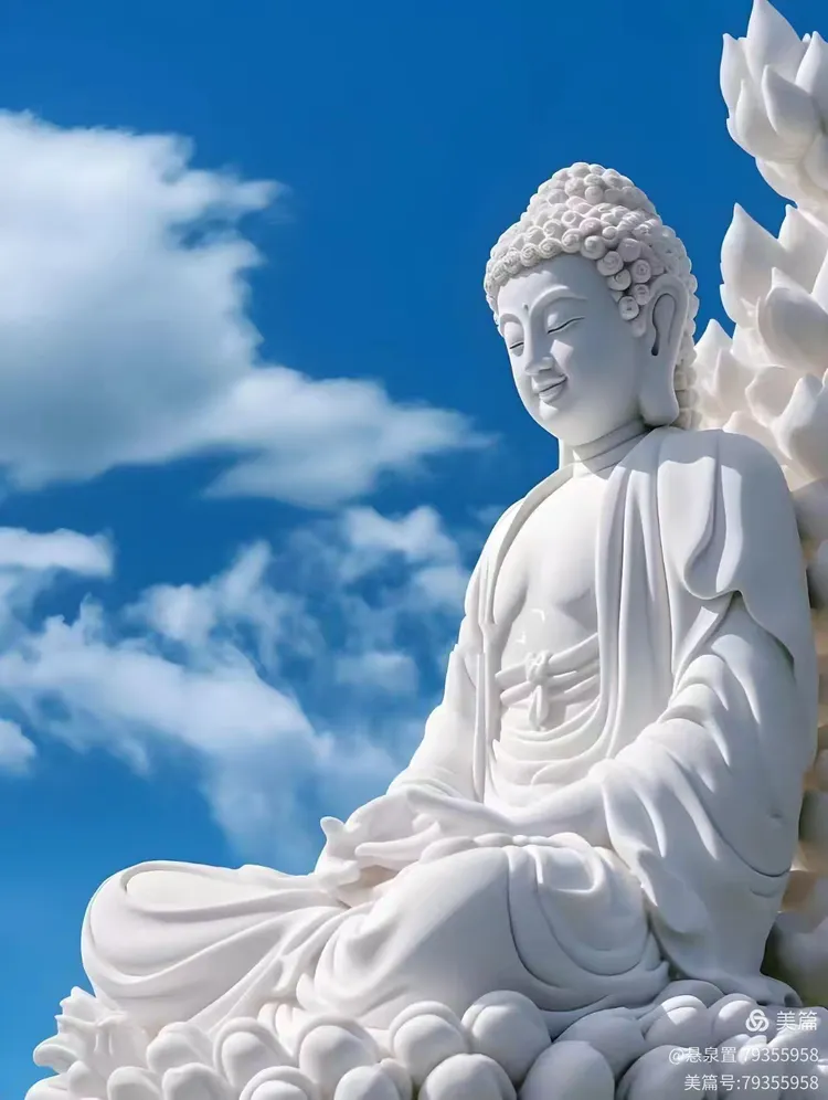 ［一个人的树洞］肉眼颠覆了我（文/悬泉置）……莲叶之珠文学社（图7）