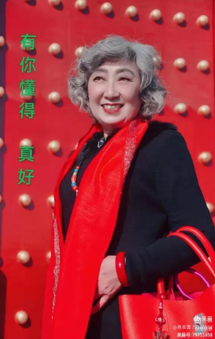 ［一个人的树洞］肉眼颠覆了我（文/悬泉置）……莲叶之珠文学社（图25）
