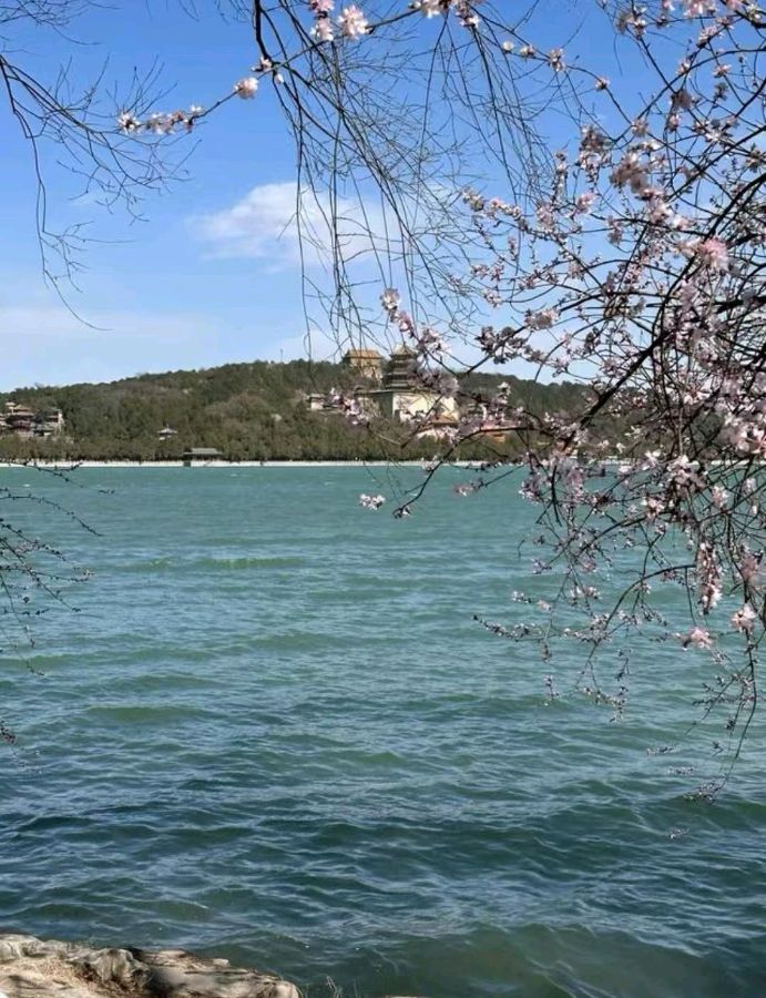 王与曾二十四节气七言律诗(专辑3)（图6）
