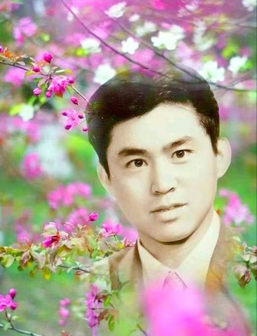咏春.诗词四首/作者：平安是福（图8）