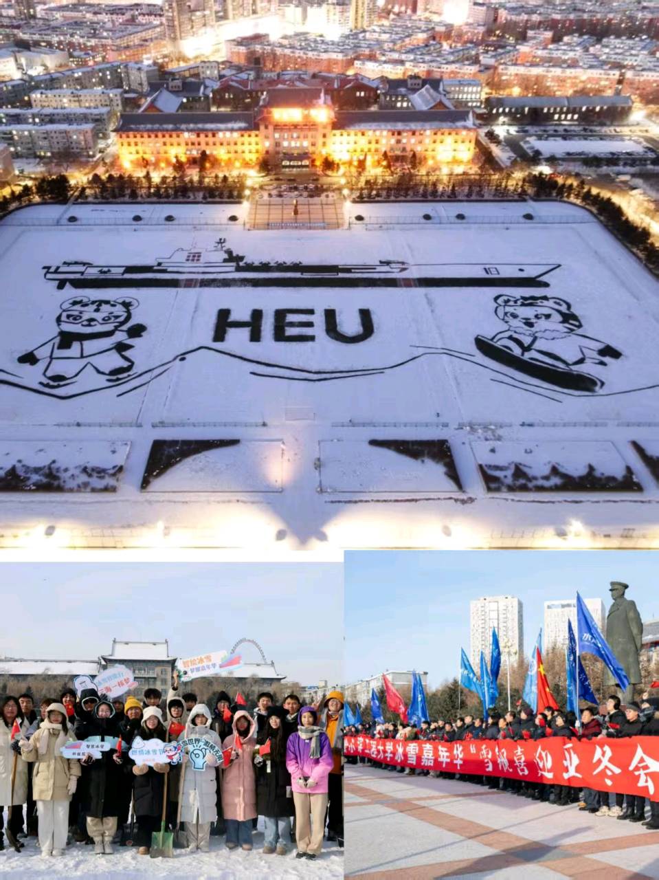 【上海头条】古韵飘香206期‖每旬题图（图3）