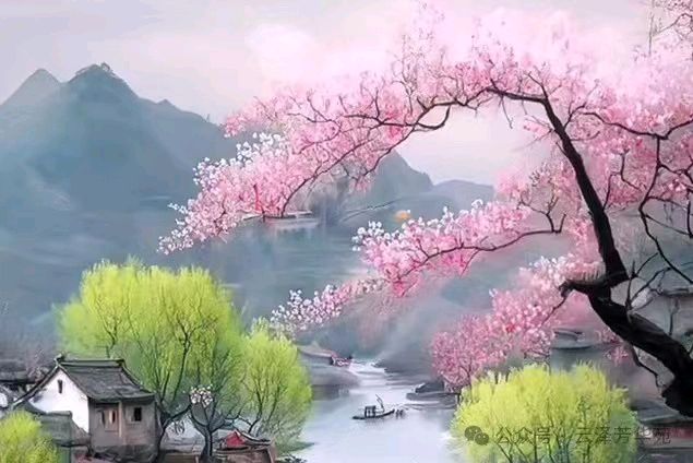 【上海头条】古韵飘香206期‖每旬题图（图5）