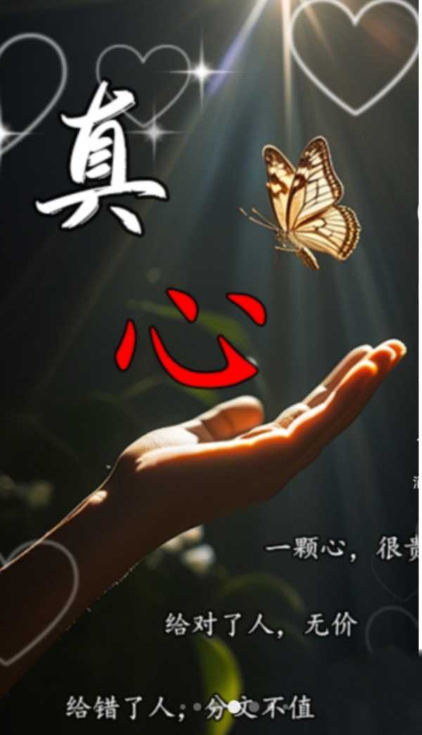 【诗歌赏析】《岁月与现实的变奏》雅君（安徽）（图4）