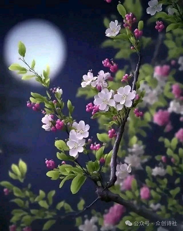 中药拟联一对 /文/杨子钦（图2）