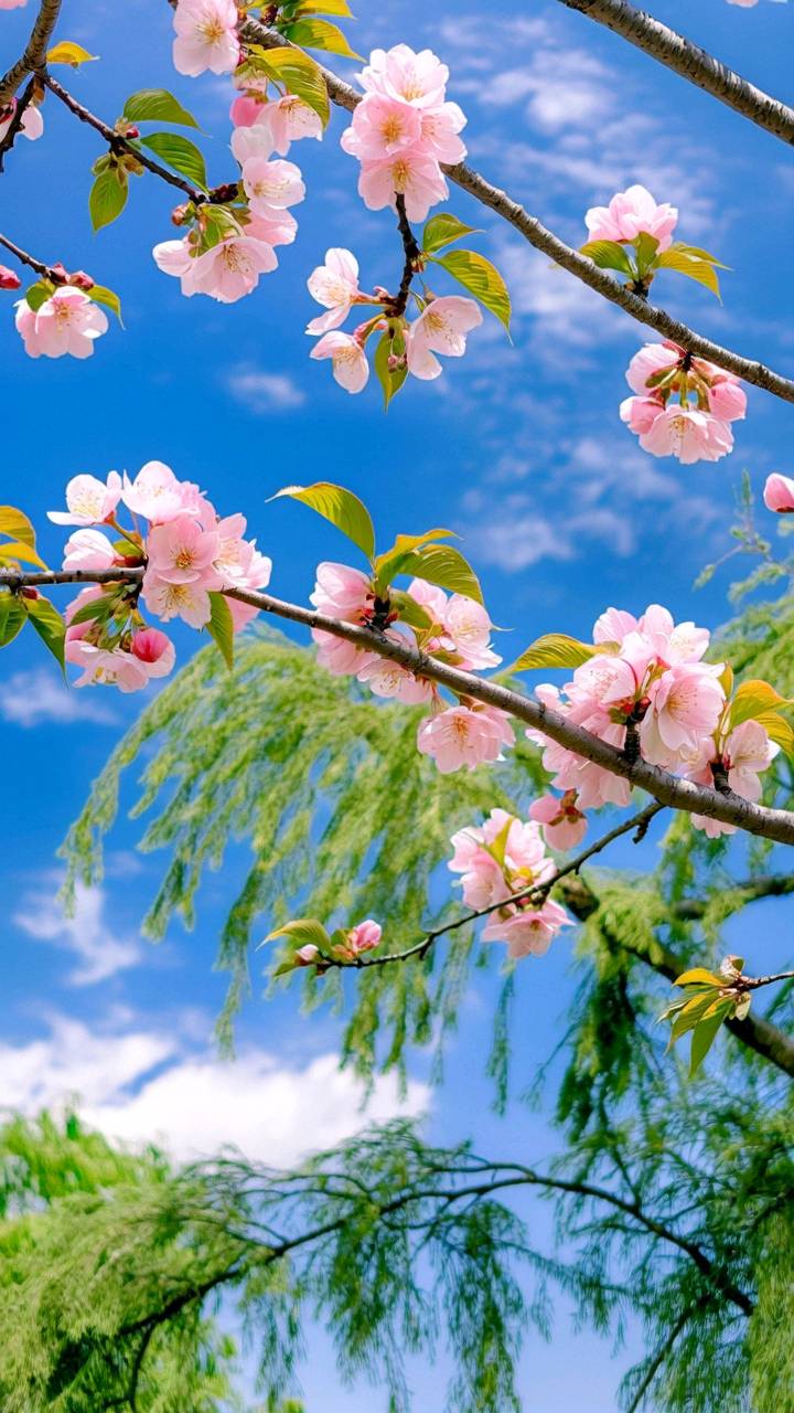 七绝-惊蜇遣怀～诗||胡斌（桃花园君）（图8）