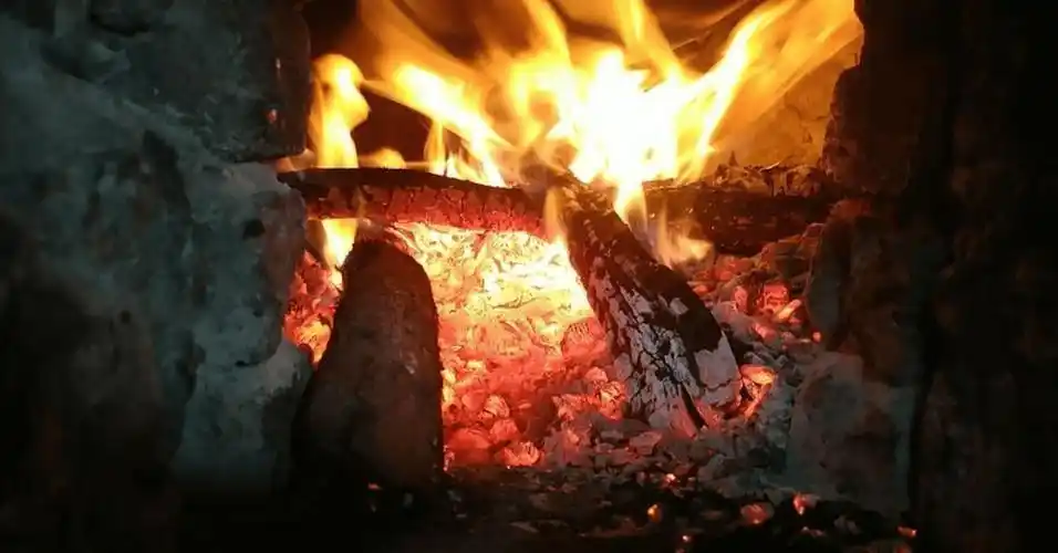 微小说《都是元宵惹的祸》作者/黄金鑫 诵读/妙郡 编辑/五指山【花雨馨声】第748期（图5）