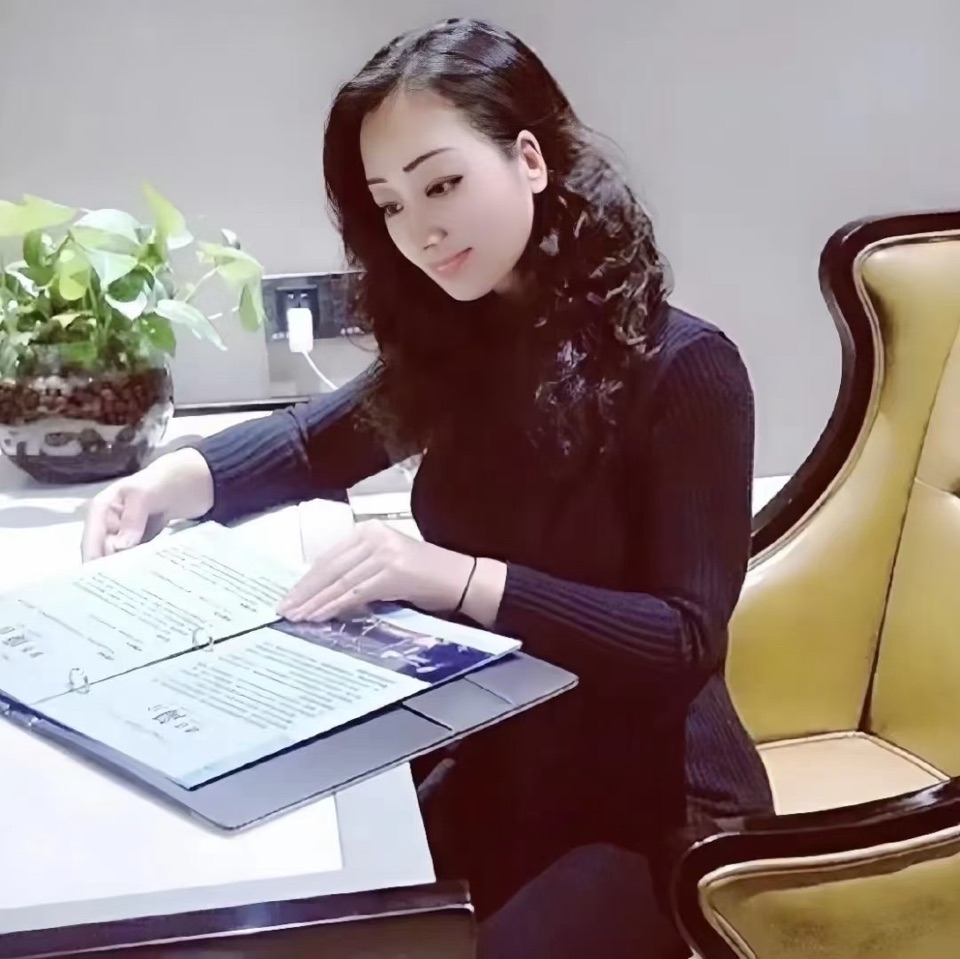 盛世华诞——礼赞中国：作者||习学林-合诵||朱波·李宁||视频制作·一抹清新｜海外头条（图13）