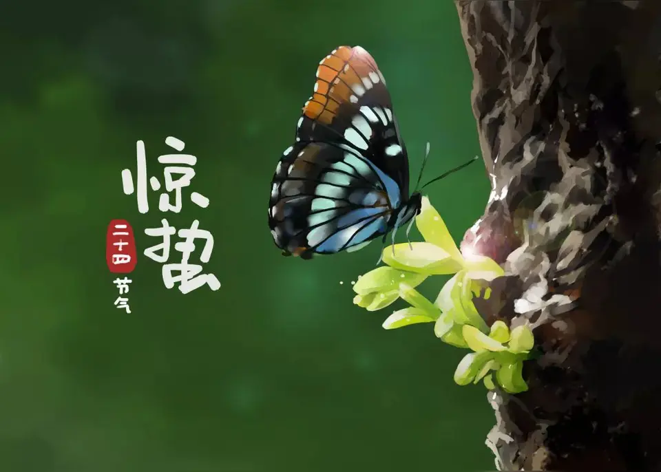 论'近庙欺神'这个成语的社会现象（文/孙述考）/AI 医学与中医神经导能疗法的哲学思辩之再析（文/王保江）……莲叶之珠文学社