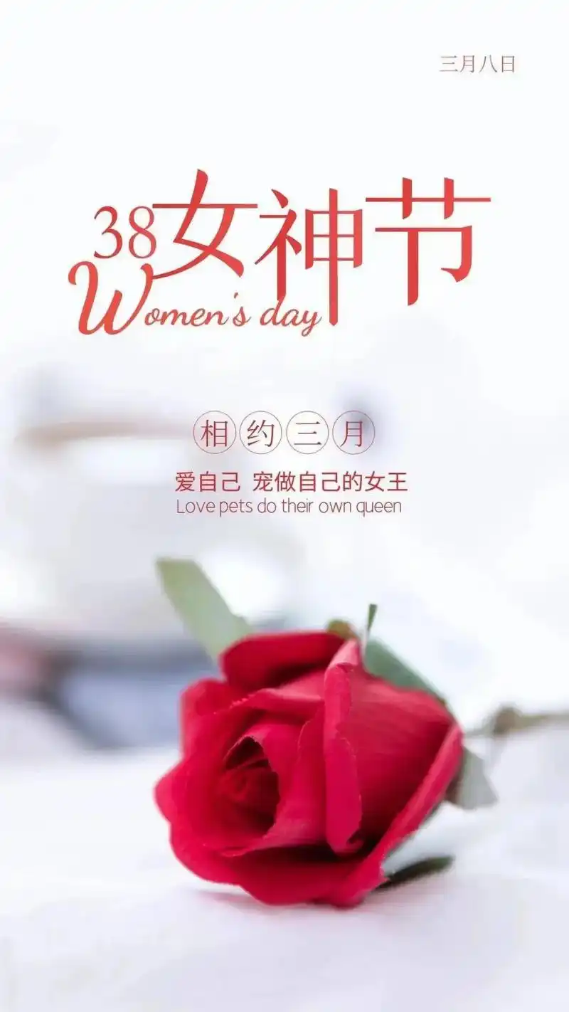 【中國🇨🇳新聞詩文網】☞向女神节献礼☜诗歌赏析《疲惫生活中的迷茫与渴望》雅君（图6）