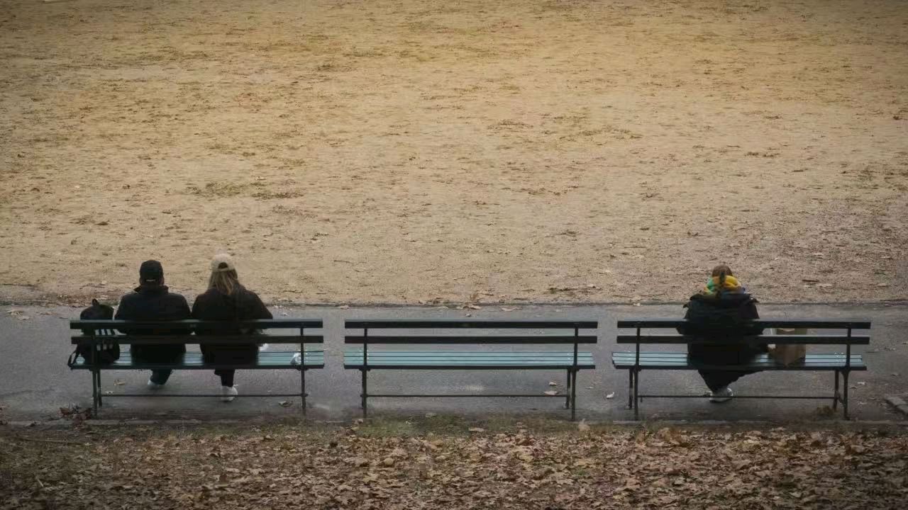 國學詩藝全球采風丨欧洲诗人与亚洲诗人对话(2025年3月)丨京港澳台世界头条（图36）