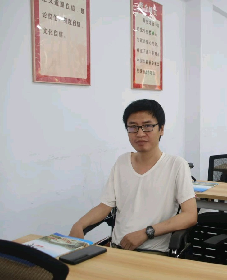 【散文】冲动的惩罚/作者：包振波（图8）