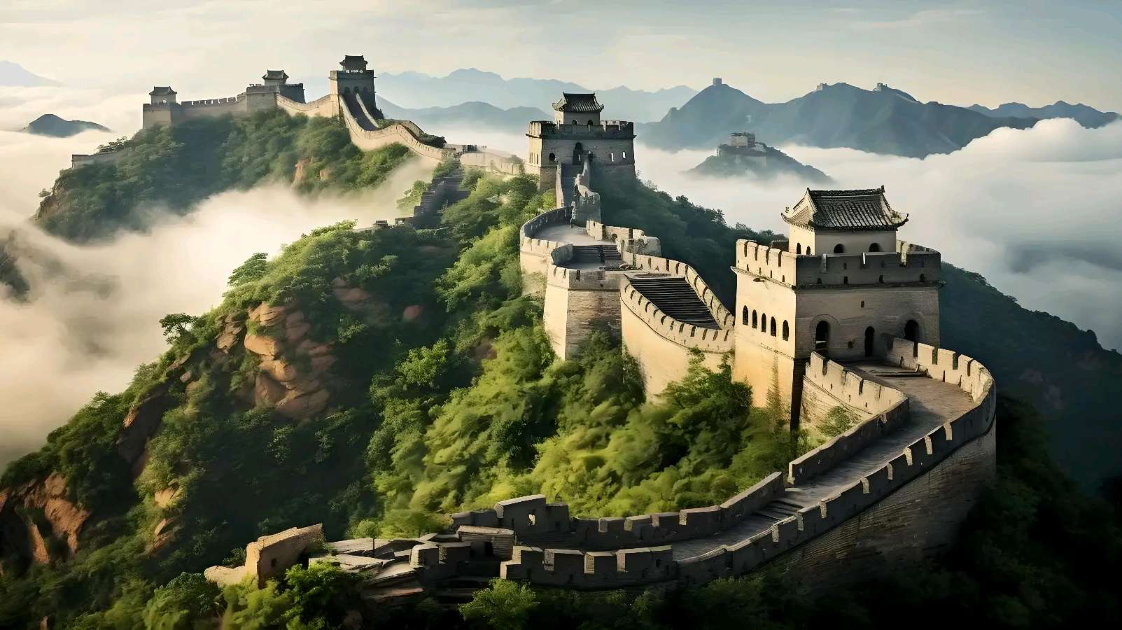 【特刊:国际时事评论；五】《解码中国外交声明的战略深意》 特约评论员:韦民振林（图3）