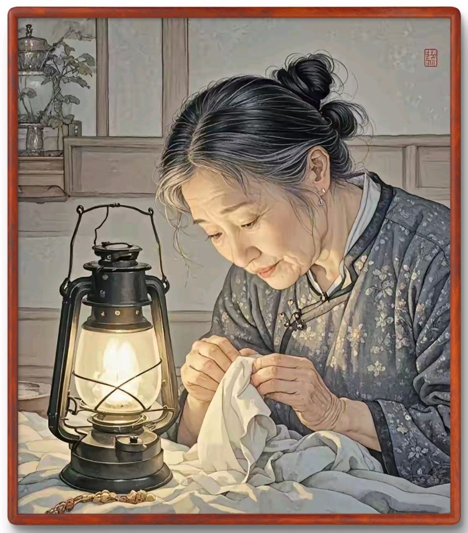 请您欣赏【国风燕赵诗社】邸刚老师传记《岁月屐痕》北京头条(图73)