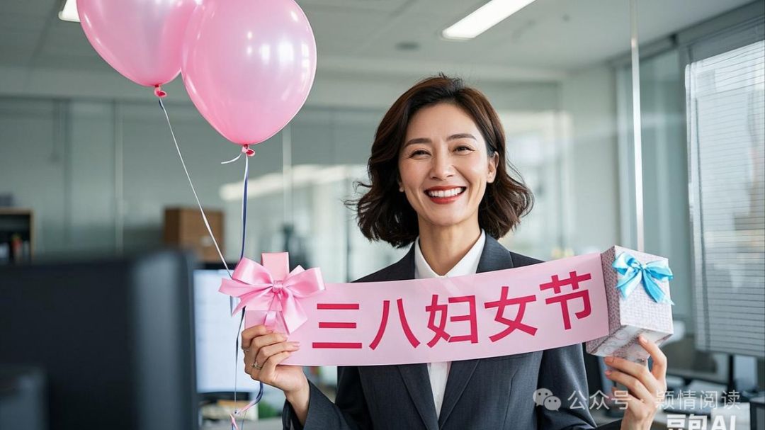 藏头诗:三八国际妇女节节日盛会又相约 藏头诗:关爱女性健康 藏头诗:巾帼挥毫庆佳节笔墨丹青展英姿文/王俊杰(天津)（图6）