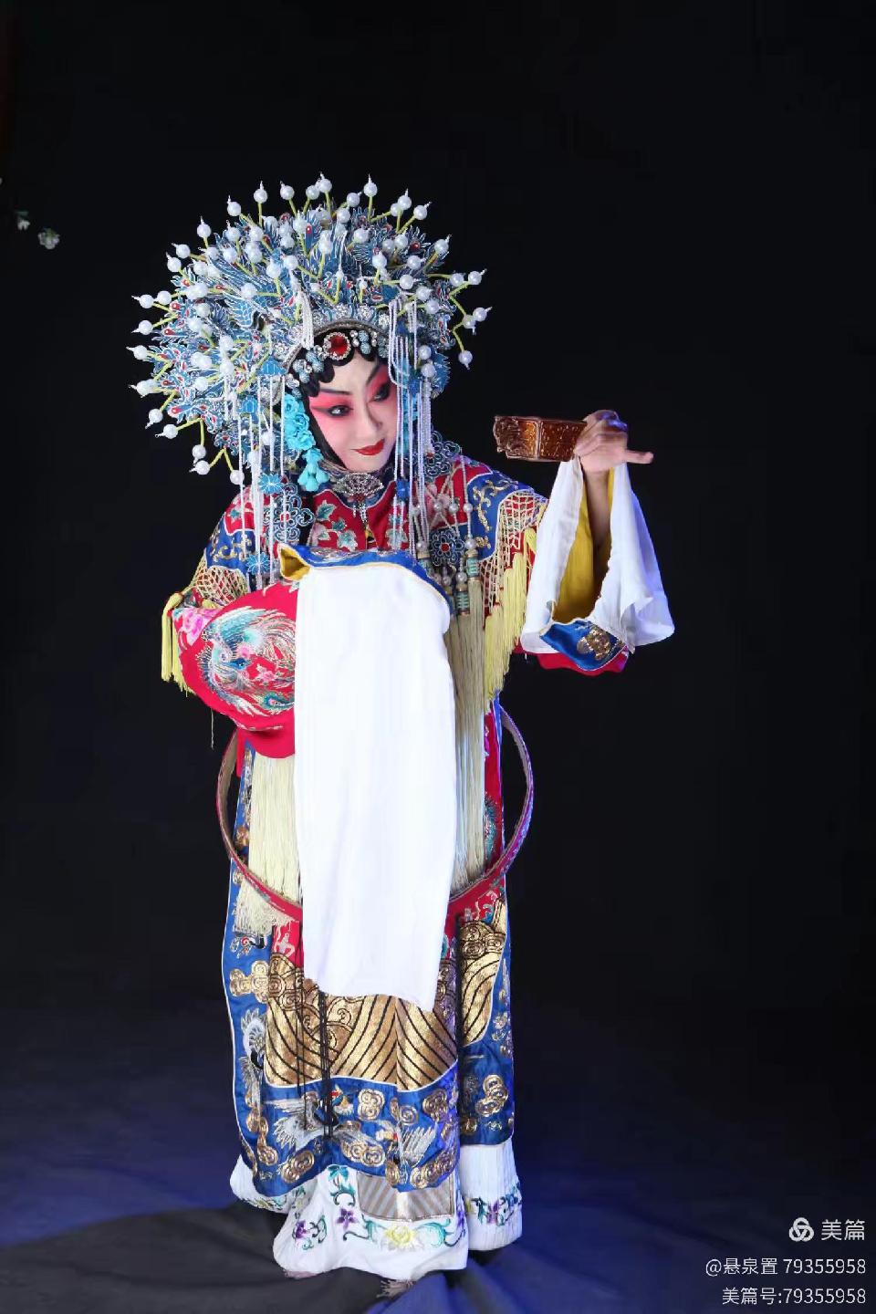 ［一个人的树洞］龙抬头却让我遇见你（文/悬泉置）……莲叶之珠文学社（图2）