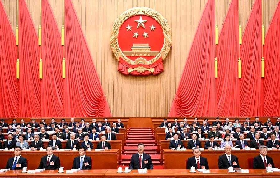 喜贺京城两会胜利召开（新韵）金夜（兰州）（图3）