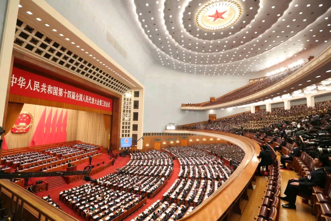 喜贺京城两会胜利召开（新韵）金夜（兰州）（图4）