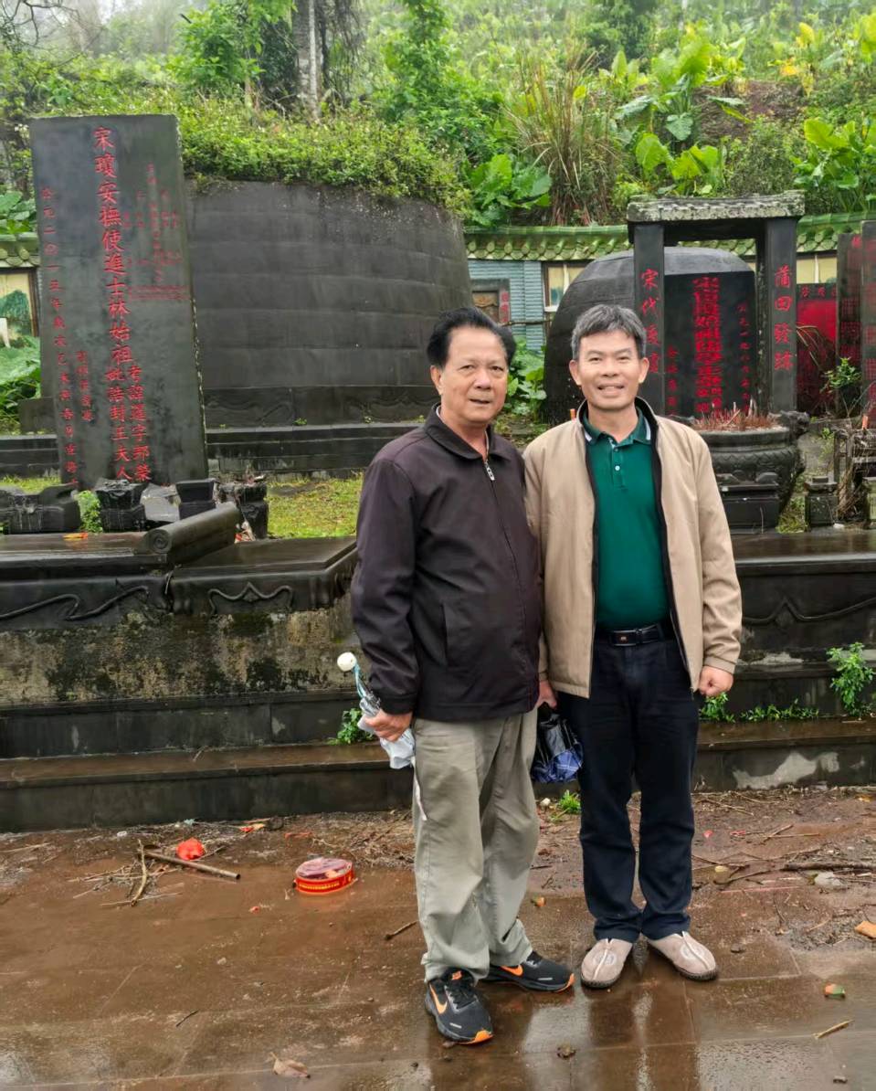 $联机全球发布王尧时老师（书法、诗歌）作品欣赏（图52）