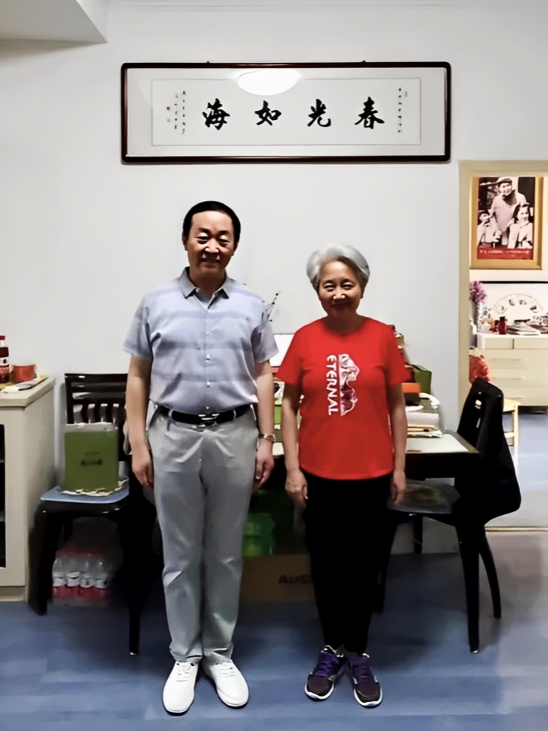 春光如海（图9）