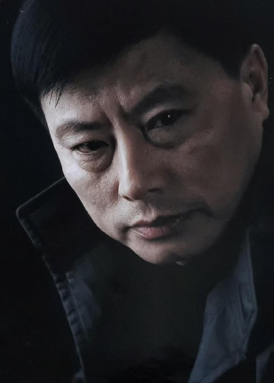 和平之桥：作者||周业明-诵读||老菩提｜海外头条（图8）
