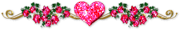教海荡舟(外七篇)/作者:张洪生(图6)