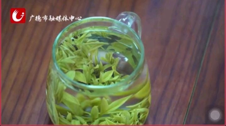《现代诗人管泽富现代诗词几首》作者:管泽富 [中国现代诗歌文化传媒]（图5）