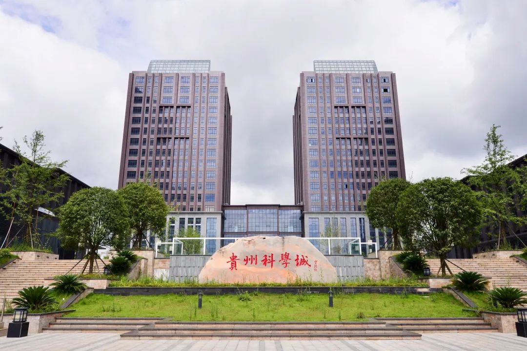 微信图片_20250307092805 图片