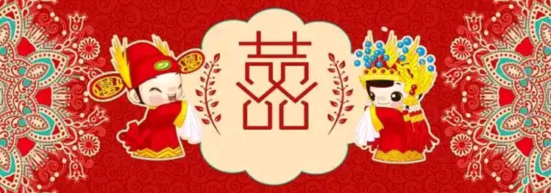 请您欣赏【国风燕赵诗社】邸刚老师传记《岁月屐痕》北京头条(图43)