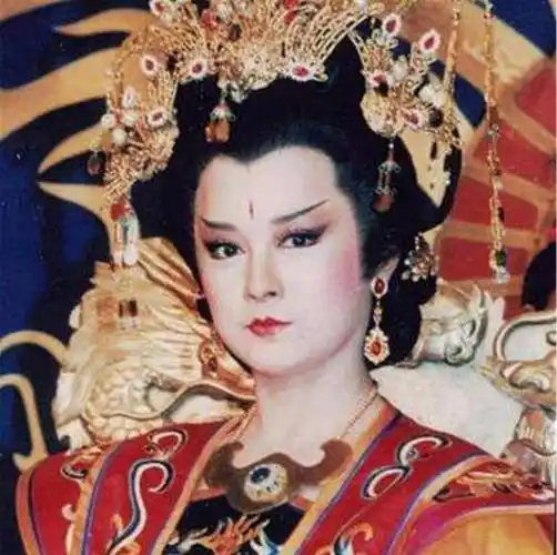 聂冬丽的《咏史五首》（图4）