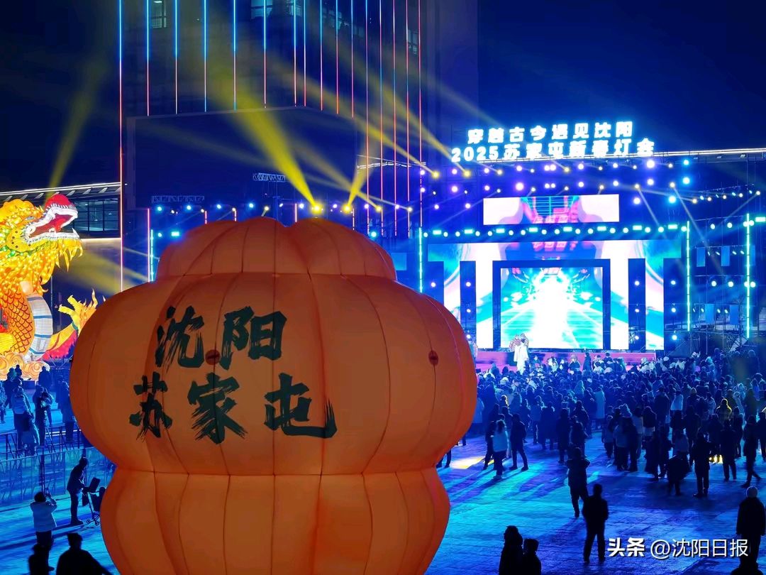 《郭小林现代诗人现代诗及现代古诗鉴赏》作者:郭小林 [中国现代诗歌文化传媒]（图11）